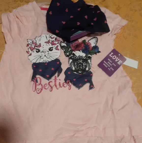 Sears paints sets - Picture 3 of 3